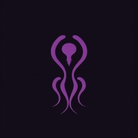 Symbiot logo - Similar company to Replicats