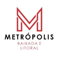 Jornal Metrópolis logo - Similar company to Parsus