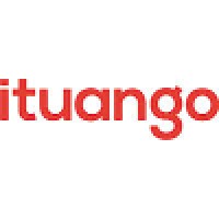 Ituango Consultores logo - Similar company to Trenaco