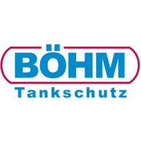 Tankschutz Böhm logo - Similar company to Real Verbund