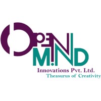 OpenMind Innovations Pvt Ltd logo - Similar company to Italent Hub
