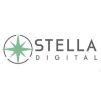 Stella Digital Co. logo - Similar company to Rvd Commerce