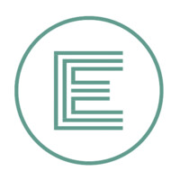 Eicon