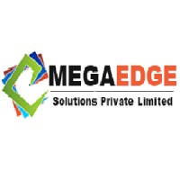 MegaEdge eSolutions Pvt Ltd logo - Similar company to Eliga