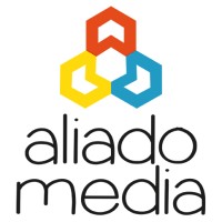 Aliado Media