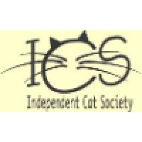 Independent Cat Society