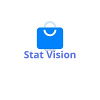 Stat Vision logo - Similar company to Exit Wealth™