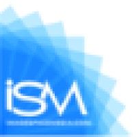 Image Space Media, Inc. logo - Similar company to 블파스