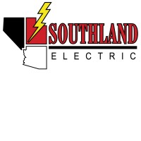 Southland Electric logo - Similar company to The Caisson Company - A Pole Base Company