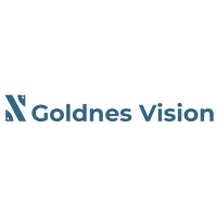 Goldnes Vision Inc. logo - Similar company to Eye Optical