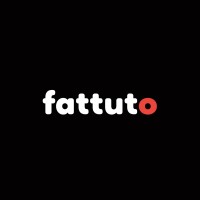 Fattuto logo - Similar company to Innovfast