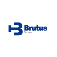 Brutus Service Ltda logo - Similar company to Multtt Farma