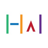 HARRIS & WOLFF logo - Similar company to Tva Group