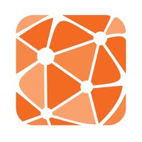 The Global Grid logo - Similar company to Icon Cg