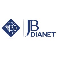 JBDIANET logo - Similar company to Prkruti