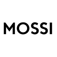 Mossi officiel logo - Similar company to Solvalor
