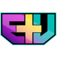 E+V  (Eplusv)