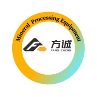 Jiangxi Fangcheng Mining Equipment Manufacturing Co., Ltd. logo - Similar company to Xiamen Comfier Technology Co. Ltd