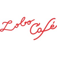 Lobo Café logo - Similar company to Maldita Malta