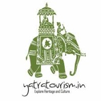 YatraTourism.in logo - Similar company to Mindread Technologies