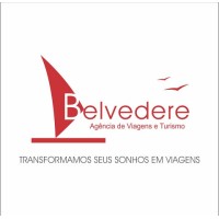 Belvedere Agencia de Viagens e Turismo