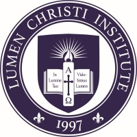 Kateri Institute