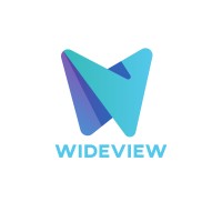 Wideview Group