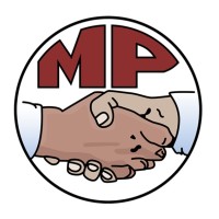 Minh Phat EPS logo - Similar company to Minh Phat