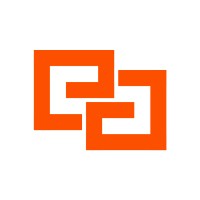 Engin Grup logo - Similar company to Driya