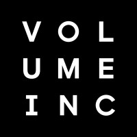 Volume Inc. logo - Similar company to Pantomime