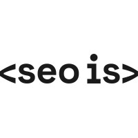<Seo is Mundo SEO> logo - Similar company to Datapais