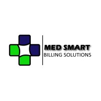 MED SMART BILLING SOLUTIONS LLC logo - Similar company to Paradygm Construction