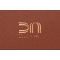 DESIGN NET logo - Similar company to Grey & Green Architects