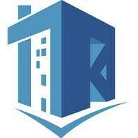 PT. INDO TRANS KONSTRUKSI (Official) logo - Similar company to Ars Group