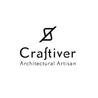 Architecture Artisans Association logo - Similar company to G+ Architects