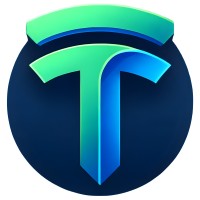 Tradefficient® Online Training Academy logo