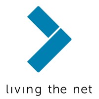 living the net, Peter Schweizer e.K. logo - Similar company to Hdstudio Gmbh