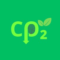 EcoTrace logo - Similar company to Ecotrace Solutions