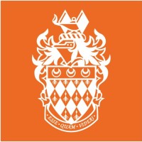 Royal Holloway Doctoral School