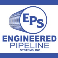 Engineered Pipeline Systems, INC logo - Similar company to Engineered Pipeline Systems Inc