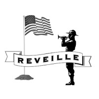Reveille Networking Group logo - Similar company to Texas Aggie Corps Of Cadets Association