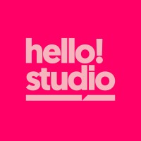 HelloStudio logo - Similar company to Hellostudio