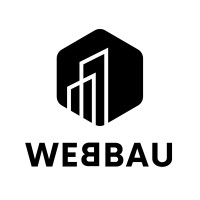 WEBBAU by RM Concept UG logo - Similar company to Growsent Media