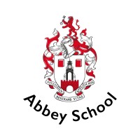 Abbey School logo - Similar company to Forest Bridge School