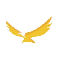 Aurea Consultoria Imobiliária e Engenharia logo - Similar company to Beleza Escondida