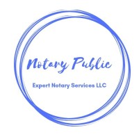 Expert Notary Services LLC logo - Similar company to Printers Media Plus