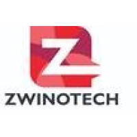 zwinotech (Pty) Ltd logo - Similar company to Procureactiv