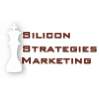 Silicon Strategies Marketing