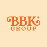BBK Group | Philippine FoodAsia Corp. logo - Similar company to Ate Rica'S Bacsilog