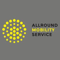 Allround Mobility Service logo - Similar company to Het Woonlab